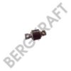 MERCE 0003503705 Repair Kit, link